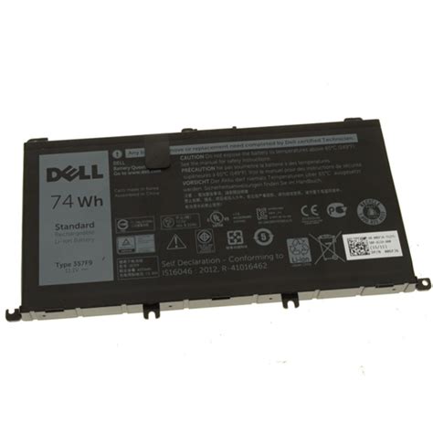 dell inspiron 15 battery life|inspiron 15 7000 battery life.